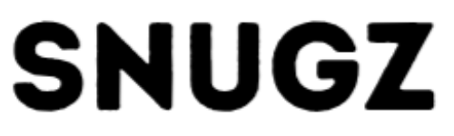 Snugzpets